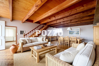 location maison hambye 50450