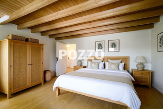 location maison hambye 50450