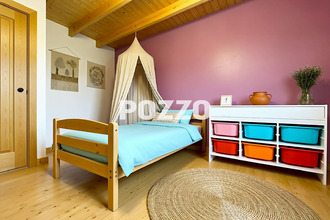location maison hambye 50450