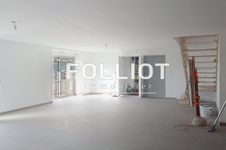 location maison hambye 50450