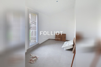 location maison hambye 50450