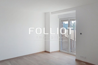 location maison hambye 50450