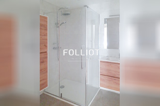location maison hambye 50450