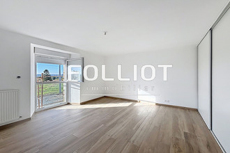 location maison hambye 50450
