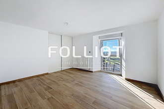 location maison hambye 50450