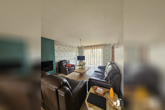 location maison hamel 59151