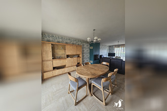 location maison hamel 59151