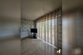 location maison hamel 59151