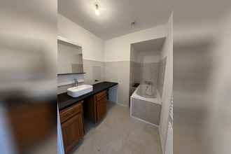 location maison haplincourt 62124