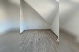 location maison haplincourt 62124
