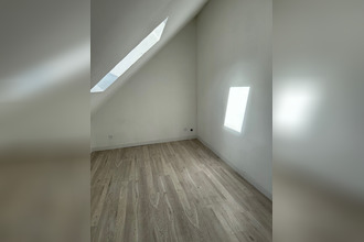 location maison haplincourt 62124