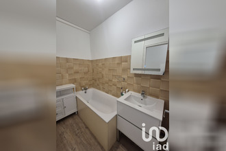 location maison haraucourt 08450