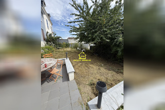 location maison harfleur 76700