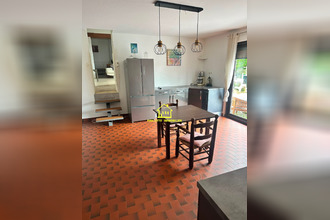 location maison harfleur 76700