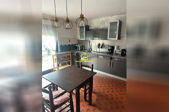 location maison harfleur 76700