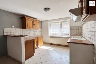 location maison harreberg 57870