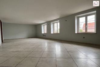 location maison harreberg 57870