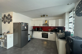 location maison haucourt-en-cambresis 59191