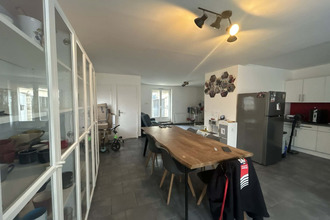 location maison haucourt-en-cambresis 59191