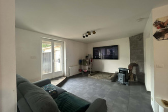 location maison haucourt-en-cambresis 59191