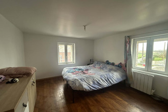 location maison haucourt-en-cambresis 59191