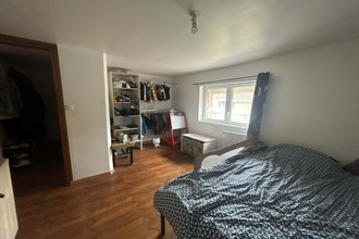 location maison haucourt-en-cambresis 59191