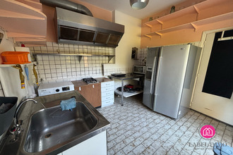 location maison haulchin 59121