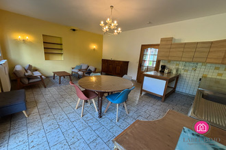 location maison haulchin 59121