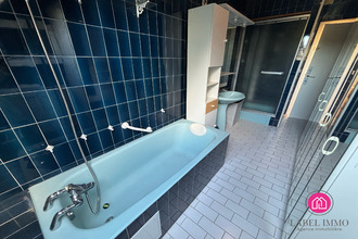 location maison haulchin 59121