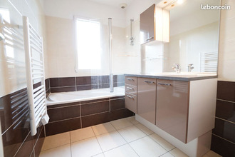 Ma-Cabane - Location Maison Haussignémont, 86 m²