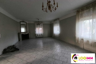 location maison haussy 59294