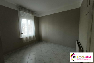 location maison haussy 59294