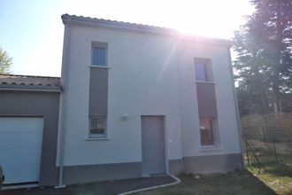 location maison haute-goulaine 44115