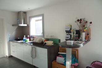 location maison haute-goulaine 44115