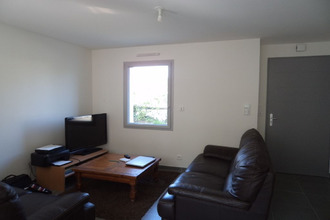 location maison haute-goulaine 44115