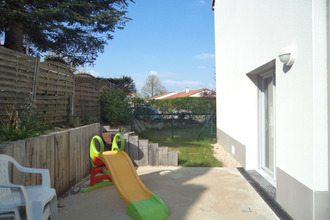 location maison haute-goulaine 44115