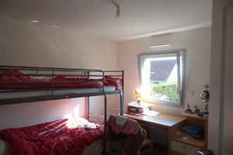 location maison haute-goulaine 44115