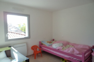 location maison haute-goulaine 44115