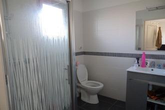 location maison haute-goulaine 44115