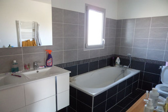 location maison haute-goulaine 44115