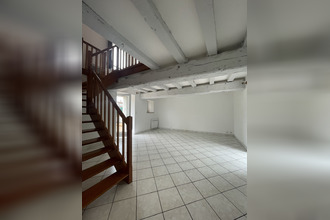 location maison haute-goulaine 44115