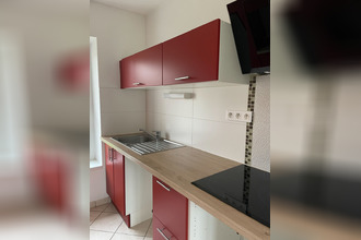 location maison haute-goulaine 44115