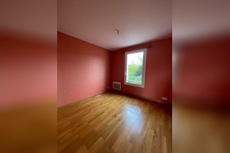 location maison haute-goulaine 44115