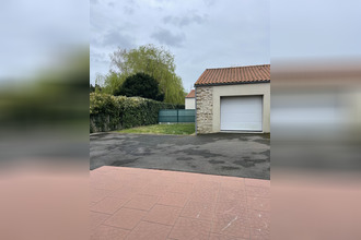location maison haute-goulaine 44115