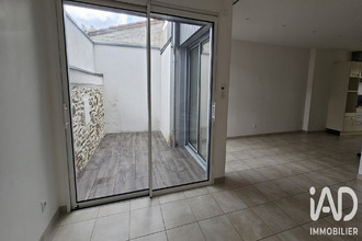 location maison haute-goulaine 44115