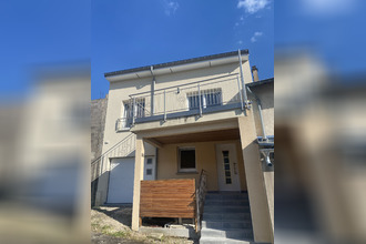 location maison haute-kontz 57480