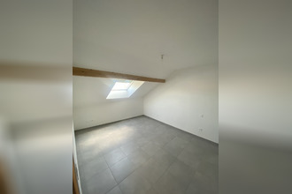 location maison haute-kontz 57480