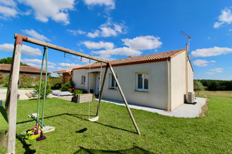 location maison hautefage-la-tour 47340