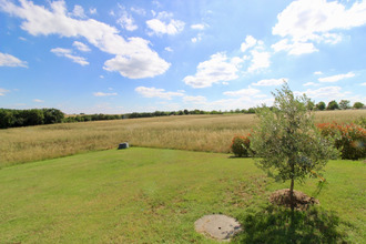 location maison hautefage-la-tour 47340