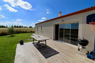 location maison hautefage-la-tour 47340